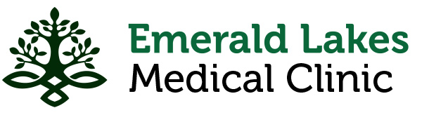 Emerald Lakes Medical Clinic | MJD Health Medical